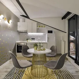 Ava Butik Istanbul