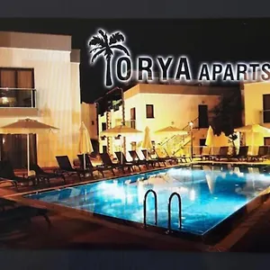 buradan rezervasyon yapın