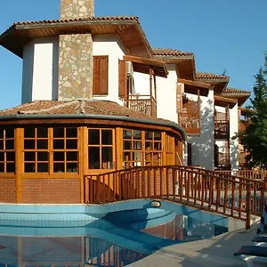 buradan rezervasyon yapın